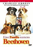 Eine Familie namens Beethoven (uncut)